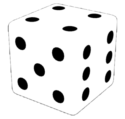 Dice